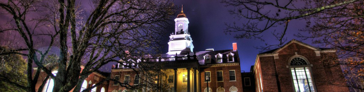 UConn Jobs