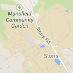 mansfield_map