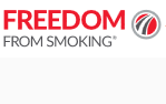 Freedom From Smoking