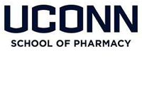 UConn School of Pharmacy