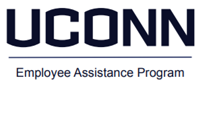 UConn Employee Assistance Program