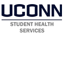 UConn Student Health Services