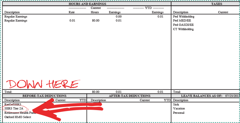 how-to-reduce-your-taxes-part-ii-reducing-taxable-income-david