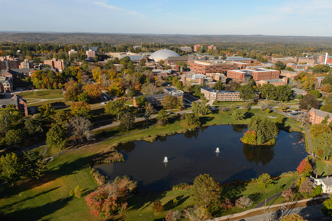 Faculty Positions | Human Resources