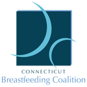 Connecticut Breastfeeding Coalition
