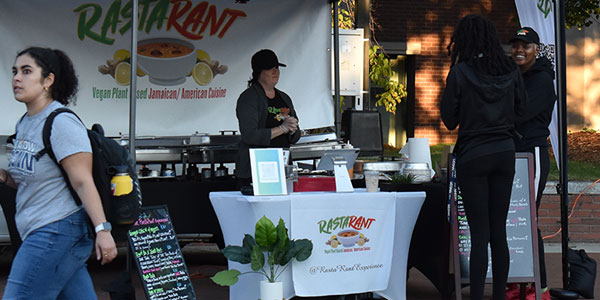 Faculty-and-Staff-Appreciation-food-truck2 Faculty & Staff Appreciation Week