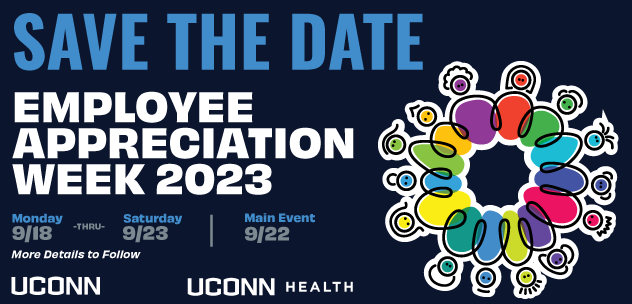 https://hr.uconn.edu/wp-content/uploads/sites/1421/2023/08/2023-Save-the-Date.png